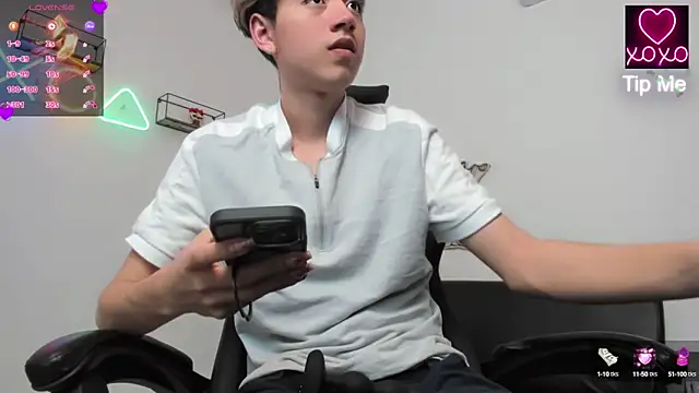 bunny maxi online show from February 6, 2025, 12:48 pm