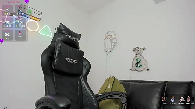 bunny maxi online show from February 10, 2025, 12:39 pm