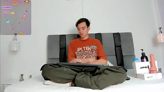 bunny maxi online show from March 19, 2025, 12:34 pm