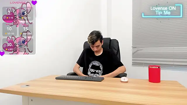 bunny maxi online show from March 20, 2025, 12:32 pm