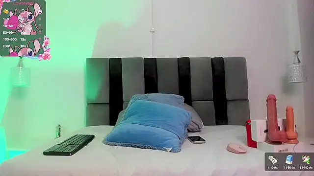 bunny maxi online show from September 16, 2025, 12:39 pm