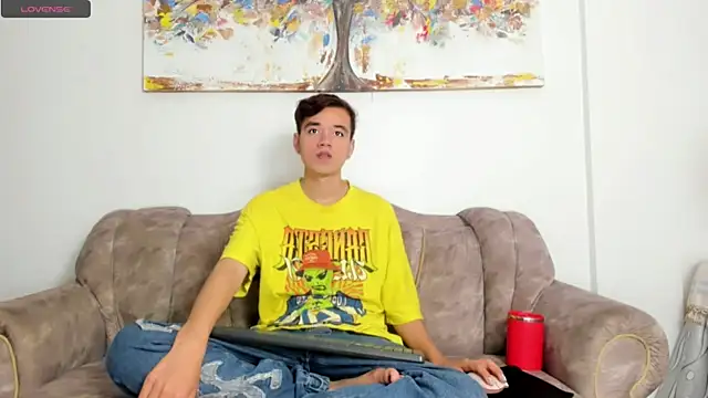 bunny maxi online show from October 28, 2025, 12:41 pm