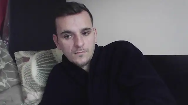 Huge cock22cm online show from February 10, 2025, 2:16 pm