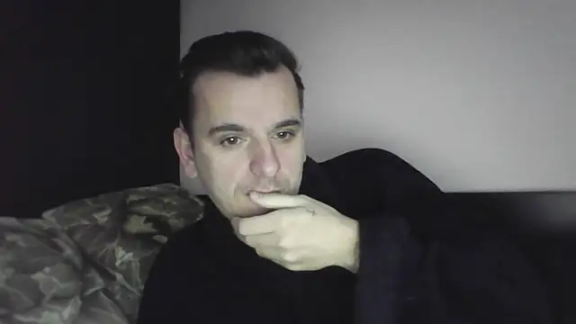 Huge cock22cm online show from February 18, 2025, 5:31 am