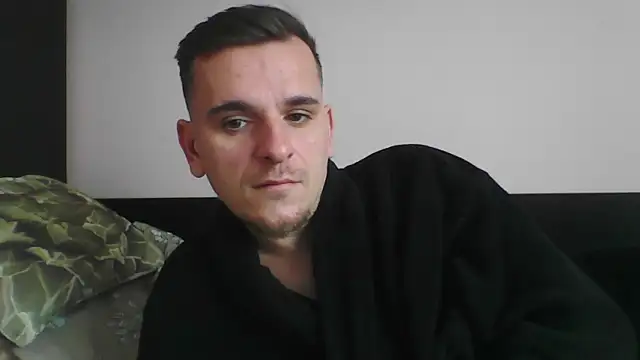 Huge cock22cm online show from February 27, 2025, 10:15 am