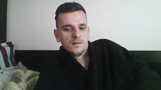 Huge cock22cm online show from March 22, 2025, 10:28 am