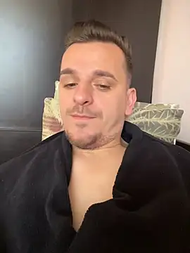 Huge cock22cm online show from May 30, 2026, 7:49 am