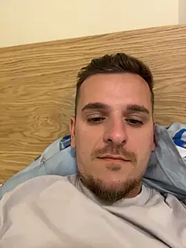 Huge cock22cm online show from June 29, 2026, 10:37 am