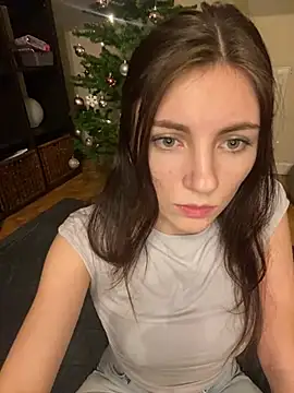 Snapshot of Sugar_Cube_69 chatting on December 18, 2024, 9:51 pm Sugar Cube 69 online show from December 18, 2024, 9:51 pm