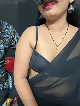 Snapshot of Magical-Couple-telugu chatting on November 1, 2025, 2:52 pm Magical-Couple-telugu online show from November 1, 2025, 2:52 pm