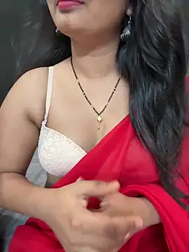 Snapshot of Magical-Couple-telugu chatting on November 8, 2025, 2:12 am Magical-Couple-telugu online show from November 8, 2025, 2:12 am