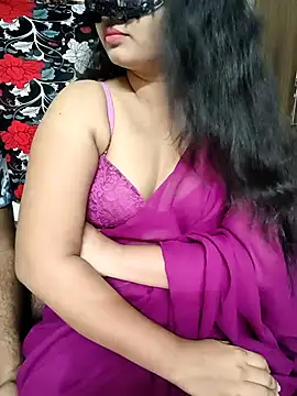 Magical-Couple-telugu online show from March 13, 2026, 5:47 am