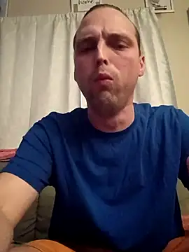 VitaminDrewFl online show from March 6, 2026, 12:01 pm