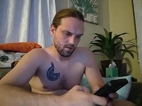 VitaminDrewFl online show from March 24, 2026, 2:38 am