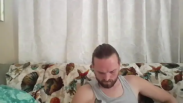 VitaminDrewFl online show from May 13, 2026, 12:46 pm