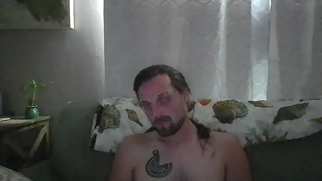 Snapshot of VitaminDrewFl chatting on July 7, 2026, 3:16 pm VitaminDrewFl online show from July 7, 2026, 3:16 pm