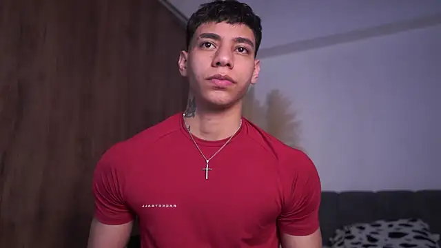 Josep Davies online show from February 21, 2026, 7:37 pm