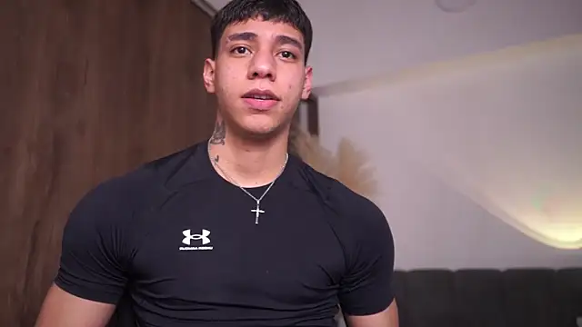 Josep Davies online show from February 24, 2026, 10:30 pm