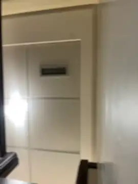 melanny10 online show from February 3, 2025, 12:36 pm