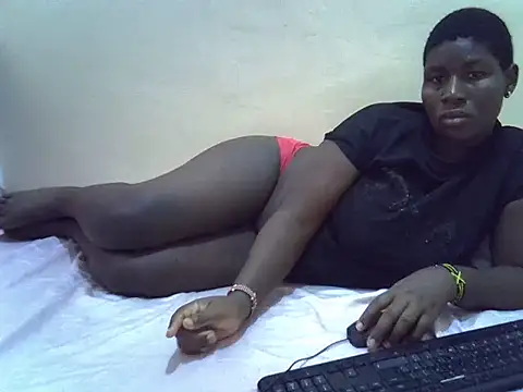 Snapshot of tasha-ashah chatting on April 1, 2026, 4:24 am tasha-ashah online show from April 1, 2026, 4:24 am