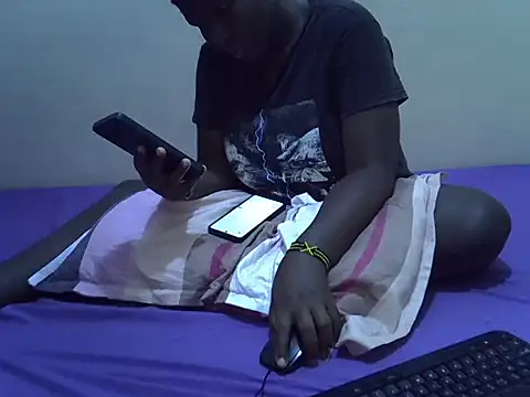 Snapshot of tasha-ashah chatting on April 13, 2026, 3:56 am tasha-ashah online show from April 13, 2026, 3:56 am