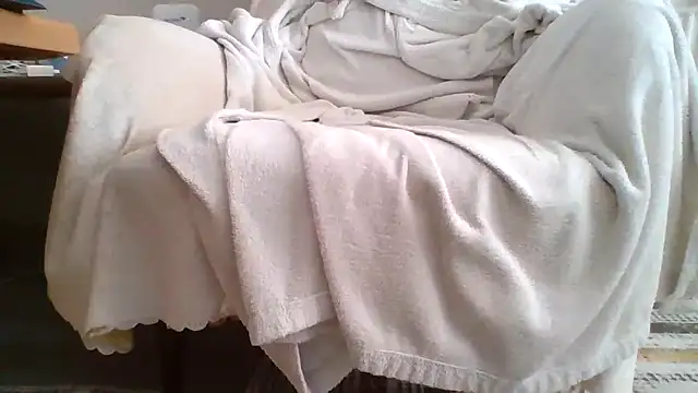 Snapshot of Mature_fucker31 chatting on January 6, 2025, 8:46 am Mature fucker31 online show from January 6, 2025, 8:46 am