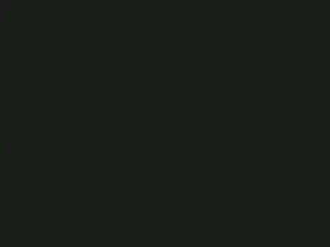 Snapshot of Mature_fucker31 chatting on February 3, 2025, 12:58 am Mature fucker31 online show from February 3, 2025, 12:58 am