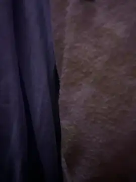 Snapshot of Mature_fucker31 chatting on February 2, 2026, 11:36 pm Mature fucker31 online show from February 2, 2026, 11:36 pm