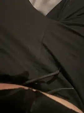 Snapshot of Mature_fucker31 chatting on February 5, 2026, 11:09 pm Mature fucker31 online show from February 5, 2026, 11:09 pm