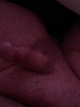 Snapshot of Mature_fucker31 chatting on February 10, 2026, 12:37 am Mature fucker31 online show from February 10, 2026, 12:37 am