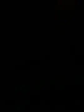 Snapshot of Mature_fucker31 chatting on February 10, 2026, 11:09 pm Mature fucker31 online show from February 10, 2026, 11:09 pm