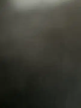 Snapshot of Mature_fucker31 chatting on February 14, 2026, 11:12 pm Mature fucker31 online show from February 14, 2026, 11:12 pm