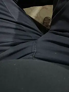 Snapshot of Mature_fucker31 chatting on March 21, 2026, 8:34 pm Mature fucker31 online show from March 21, 2026, 8:34 pm