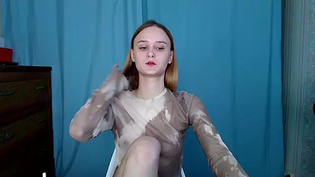 Snapshot of _Sansa_stark_ chatting on December 2, 2024, 12:51 pm Sansa stark online show from December 2, 2024, 12:51 pm