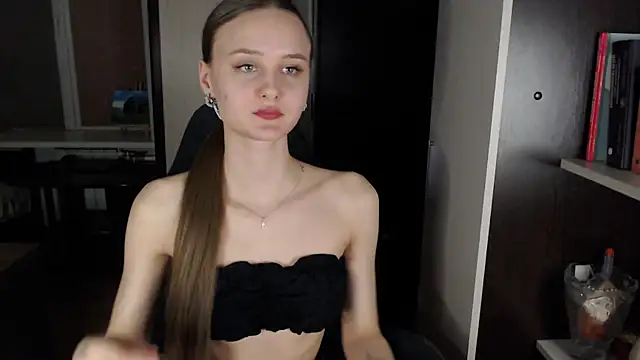 Snapshot of _Sansa_stark_ chatting on March 1, 2025, 2:44 pm Sansa stark online show from March 1, 2025, 2:44 pm