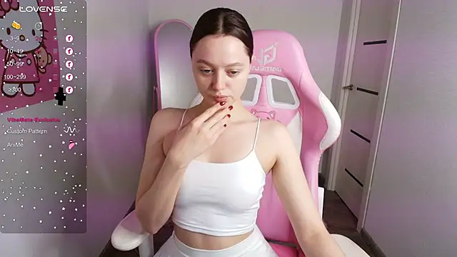 Snapshot of n0_nude chatting on October 10, 2025, 3:05 am n0 nude online show from October 10, 2025, 3:05 am