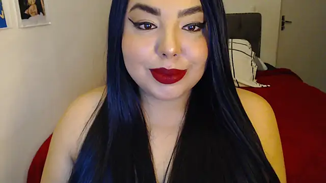 Internacionalist7 online show from November 5, 2025, 2:50 pm