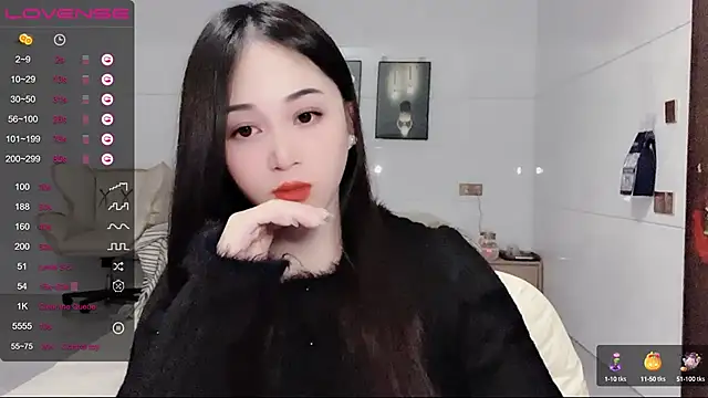 kolll88 online show from December 2, 2024, 5:59 pm