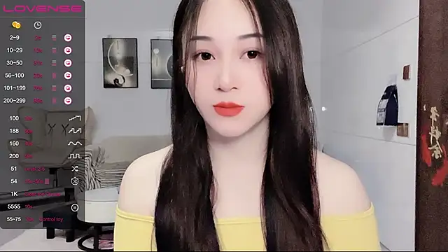 kolll88 online show from December 7, 2024, 1:47 am