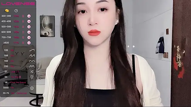 kolll88 online show from December 13, 2024, 1:59 am