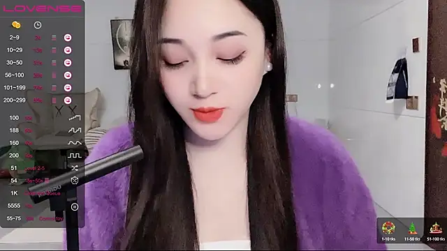 kolll88 online show from December 17, 2024, 4:56 am