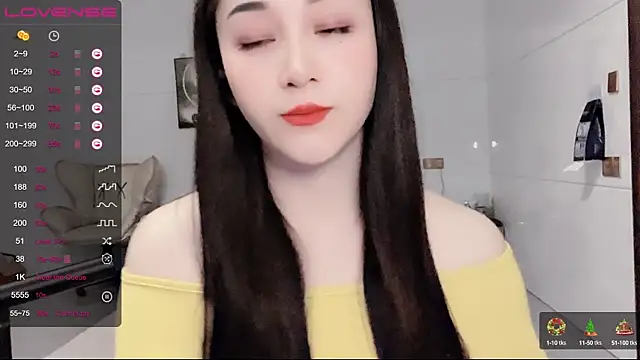 kolll88 online show from December 27, 2024, 4:58 am