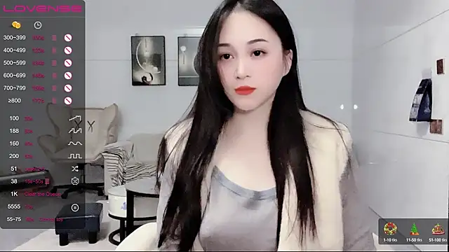 kolll88 online show from December 28, 2024, 5:02 am