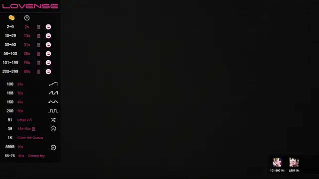 kolll88 online show from December 30, 2024, 1:58 pm