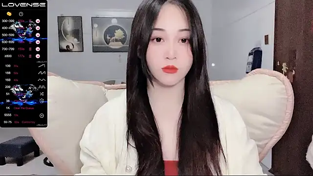 kolll88 online show from January 9, 2025, 2:07 pm