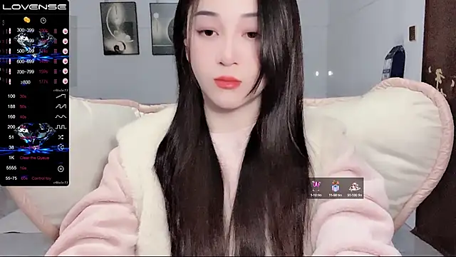 kolll88 online show from January 17, 2025, 3:43 pm