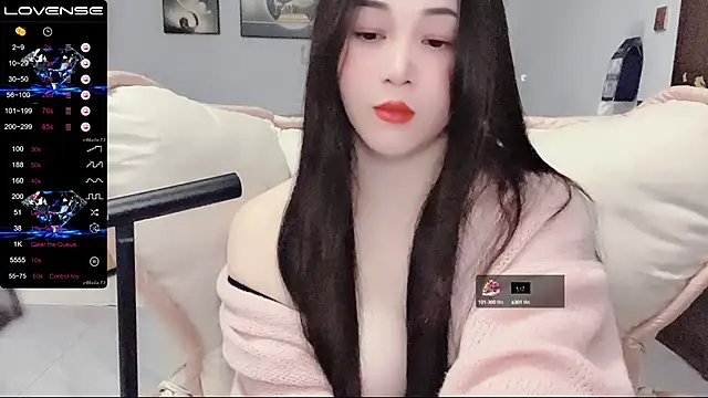 kolll88 online show from January 19, 2025, 6:43 pm