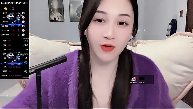 kolll88 online show from January 22, 2025, 5:06 pm