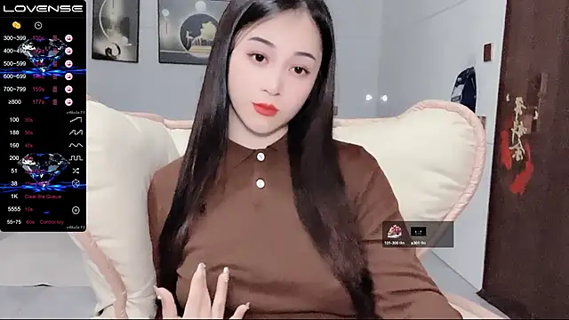 kolll88 online show from February 10, 2025, 5:47 am