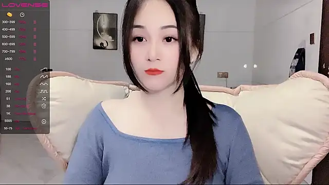 kolll88 online show from February 21, 2025, 1:22 am